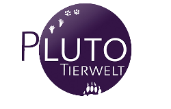 Tierwelt Pluto